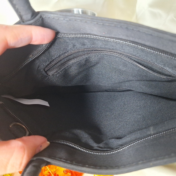 Small cute handbag - Picture 4 of 5